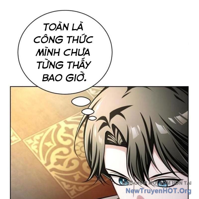 Đứa Con Có Vấn Đề Của Ma Tháp - Chapter 18 - Page 77