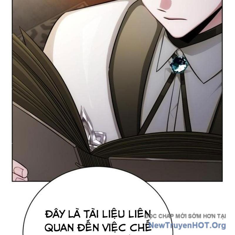 Đứa Con Có Vấn Đề Của Ma Tháp - Chapter 18 - Page 78