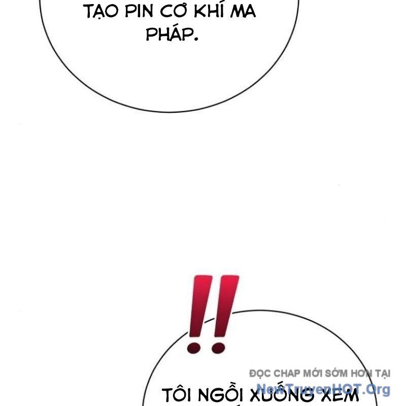 Đứa Con Có Vấn Đề Của Ma Tháp - Chapter 18 - Page 79