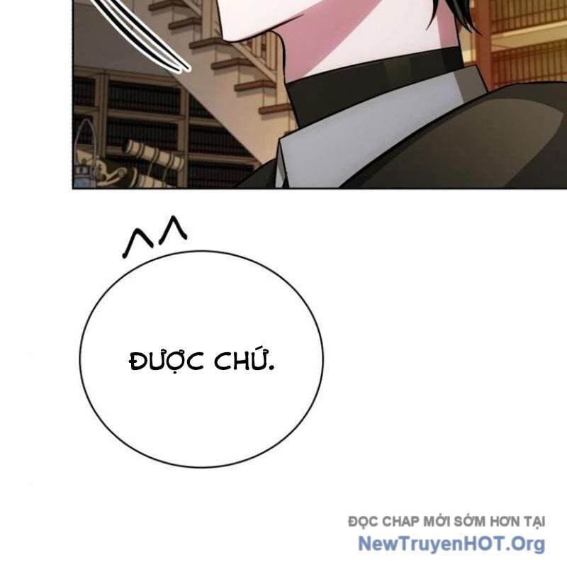 Đứa Con Có Vấn Đề Của Ma Tháp - Chapter 18 - Page 81