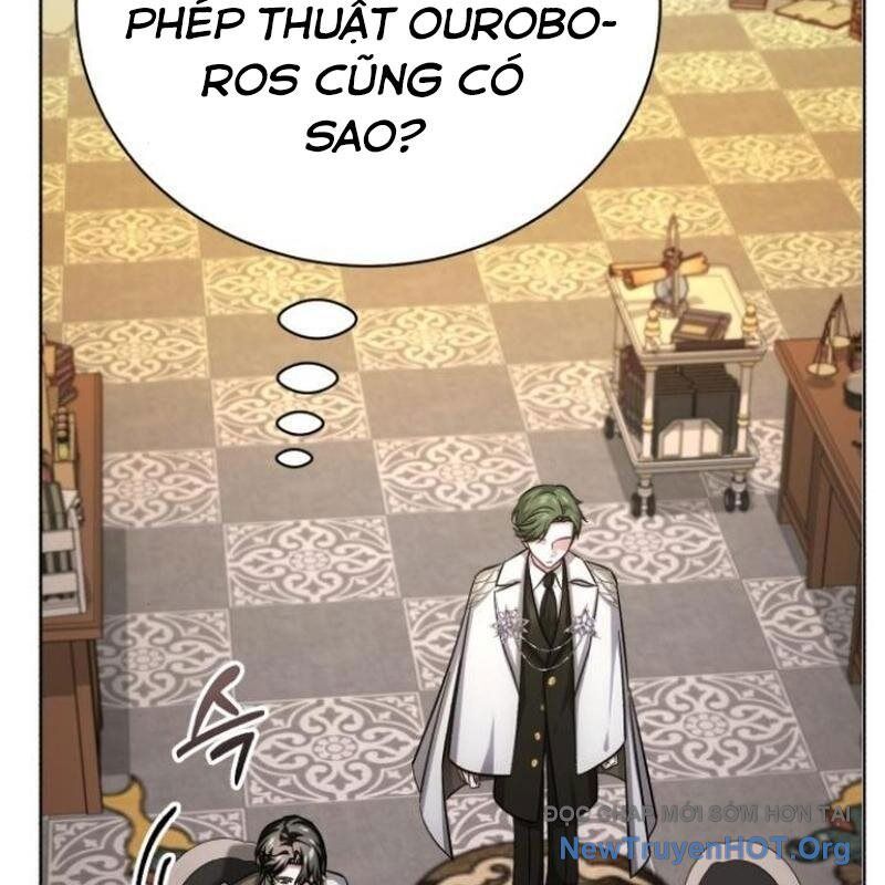 Đứa Con Có Vấn Đề Của Ma Tháp - Chapter 18 - Page 83