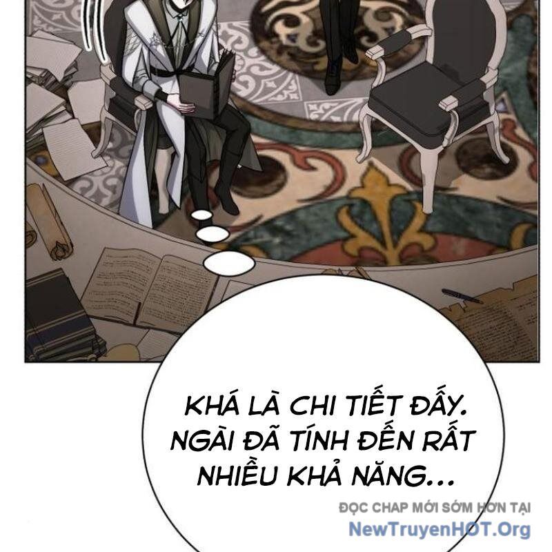 Đứa Con Có Vấn Đề Của Ma Tháp - Chapter 18 - Page 84