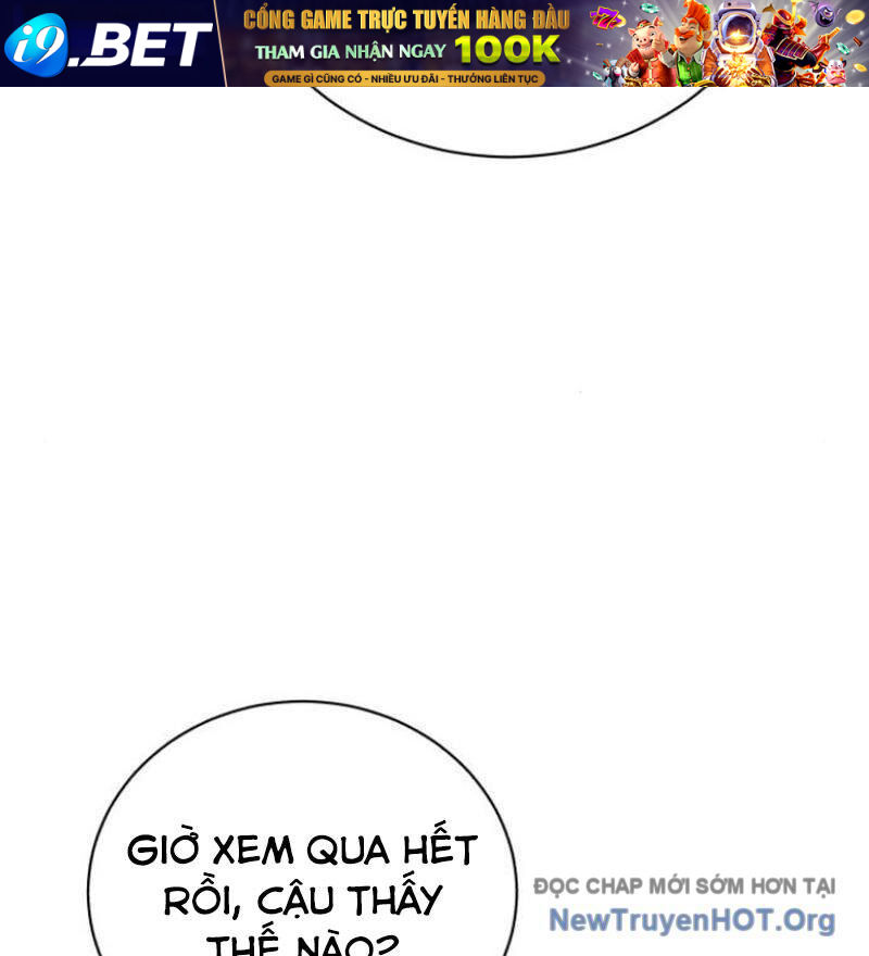 Đứa Con Có Vấn Đề Của Ma Tháp - Chapter 18 - Page 85