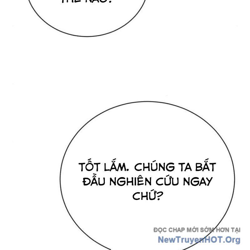 Đứa Con Có Vấn Đề Của Ma Tháp - Chapter 18 - Page 86