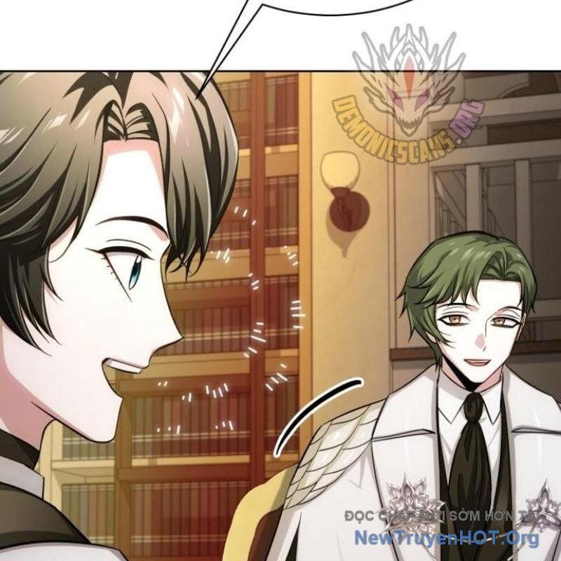 Đứa Con Có Vấn Đề Của Ma Tháp - Chapter 18 - Page 87