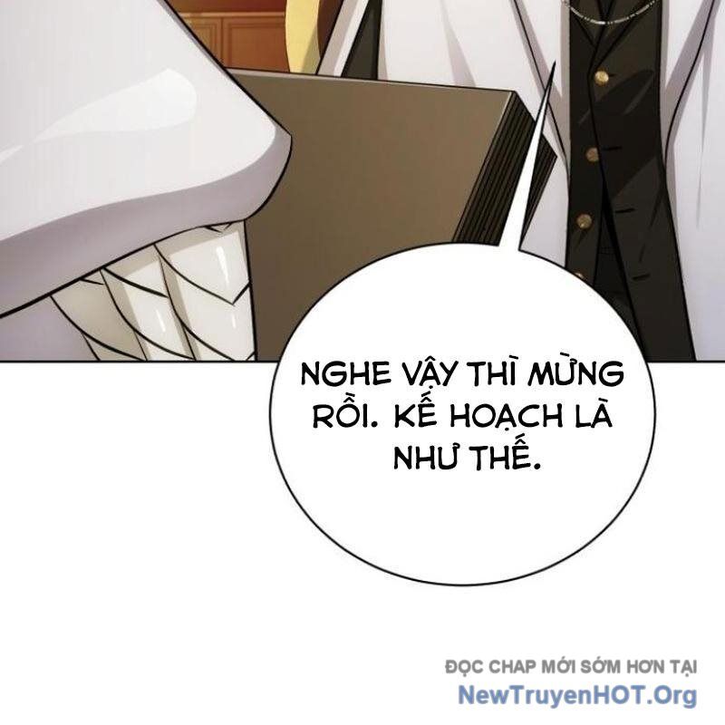 Đứa Con Có Vấn Đề Của Ma Tháp - Chapter 18 - Page 88