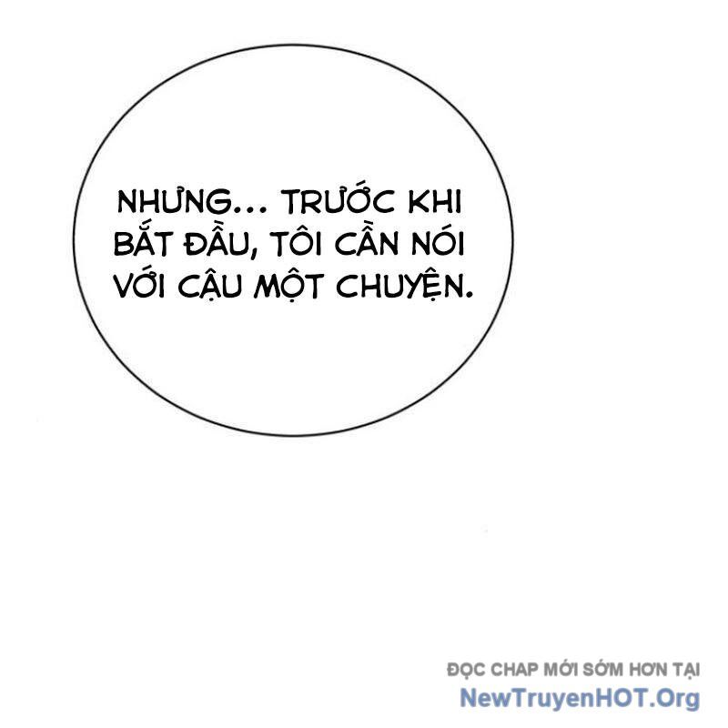 Đứa Con Có Vấn Đề Của Ma Tháp - Chapter 18 - Page 89