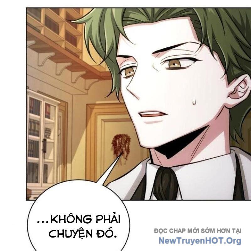 Đứa Con Có Vấn Đề Của Ma Tháp - Chapter 18 - Page 91