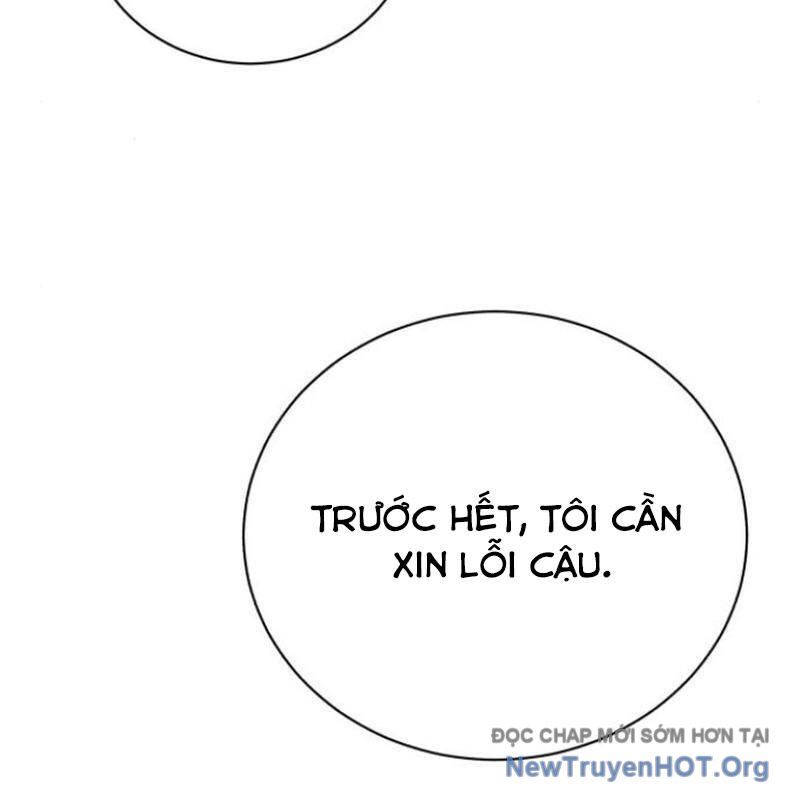Đứa Con Có Vấn Đề Của Ma Tháp - Chapter 18 - Page 92