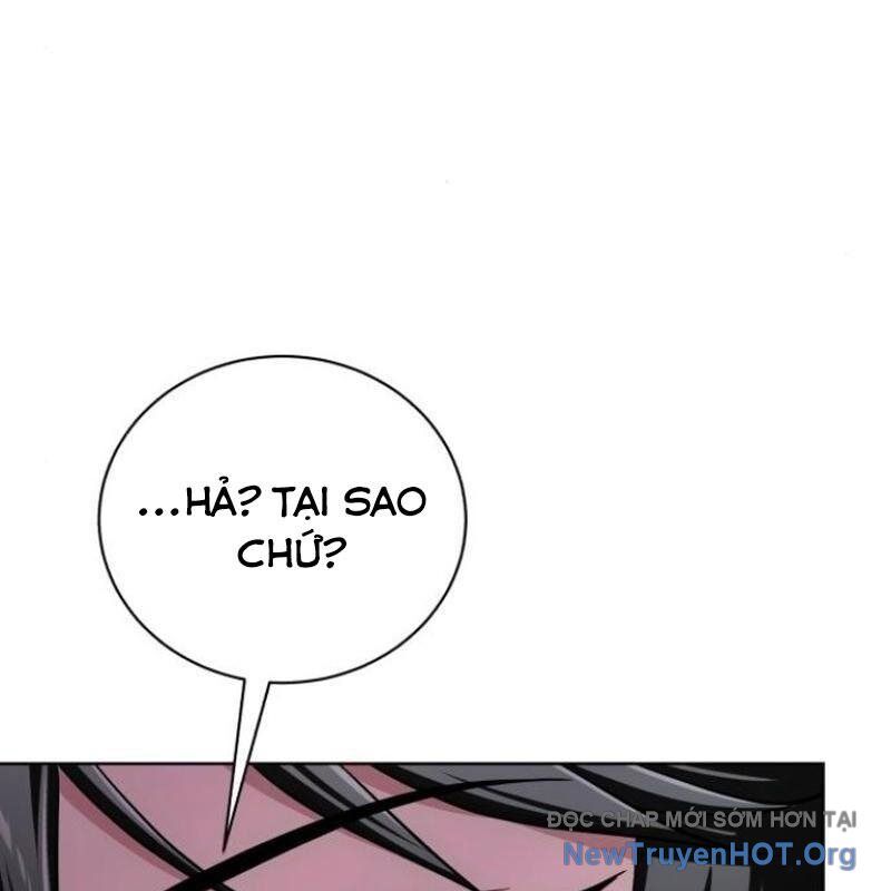 Đứa Con Có Vấn Đề Của Ma Tháp - Chapter 18 - Page 93