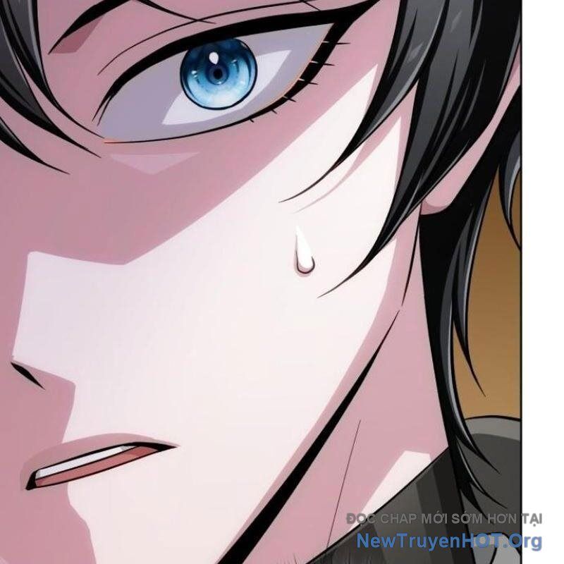 Đứa Con Có Vấn Đề Của Ma Tháp - Chapter 18 - Page 94