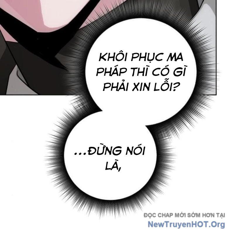 Đứa Con Có Vấn Đề Của Ma Tháp - Chapter 18 - Page 95