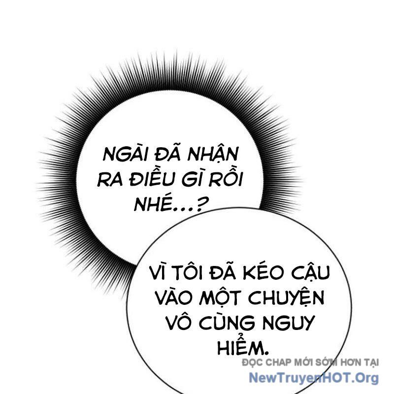 Đứa Con Có Vấn Đề Của Ma Tháp - Chapter 18 - Page 97