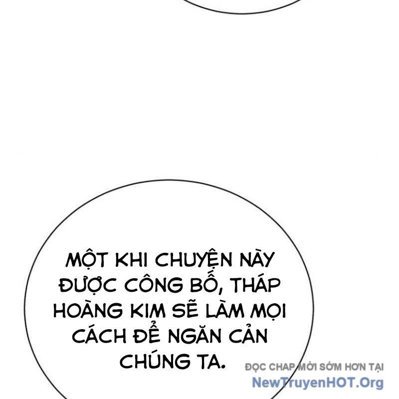 Đứa Con Có Vấn Đề Của Ma Tháp - Chapter 18 - Page 98