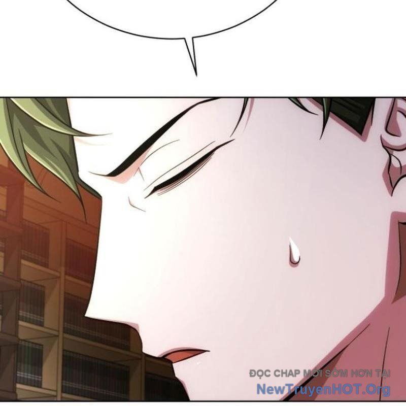 Đứa Con Có Vấn Đề Của Ma Tháp - Chapter 18 - Page 99