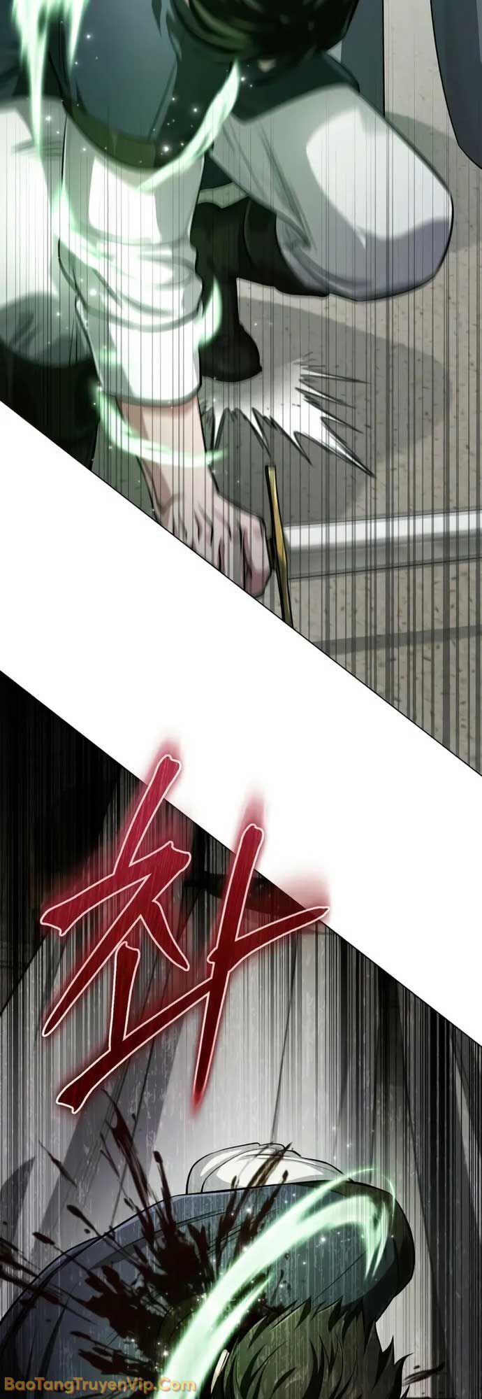 Đứa Con Có Vấn Đề Của Ma Tháp - Chapter 2 - Page 14