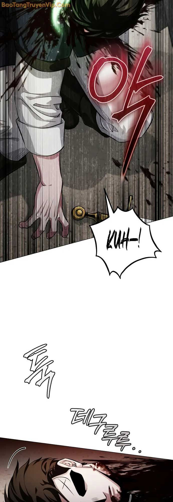 Đứa Con Có Vấn Đề Của Ma Tháp - Chapter 2 - Page 15