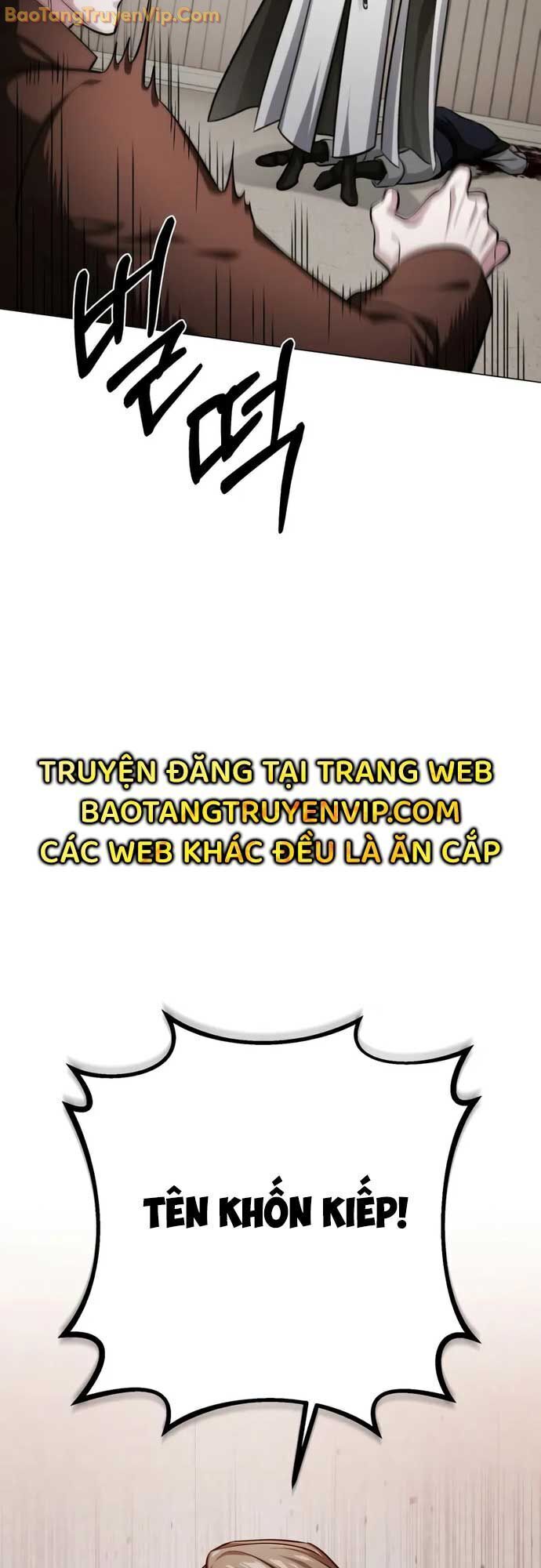 Đứa Con Có Vấn Đề Của Ma Tháp - Chapter 2 - Page 17