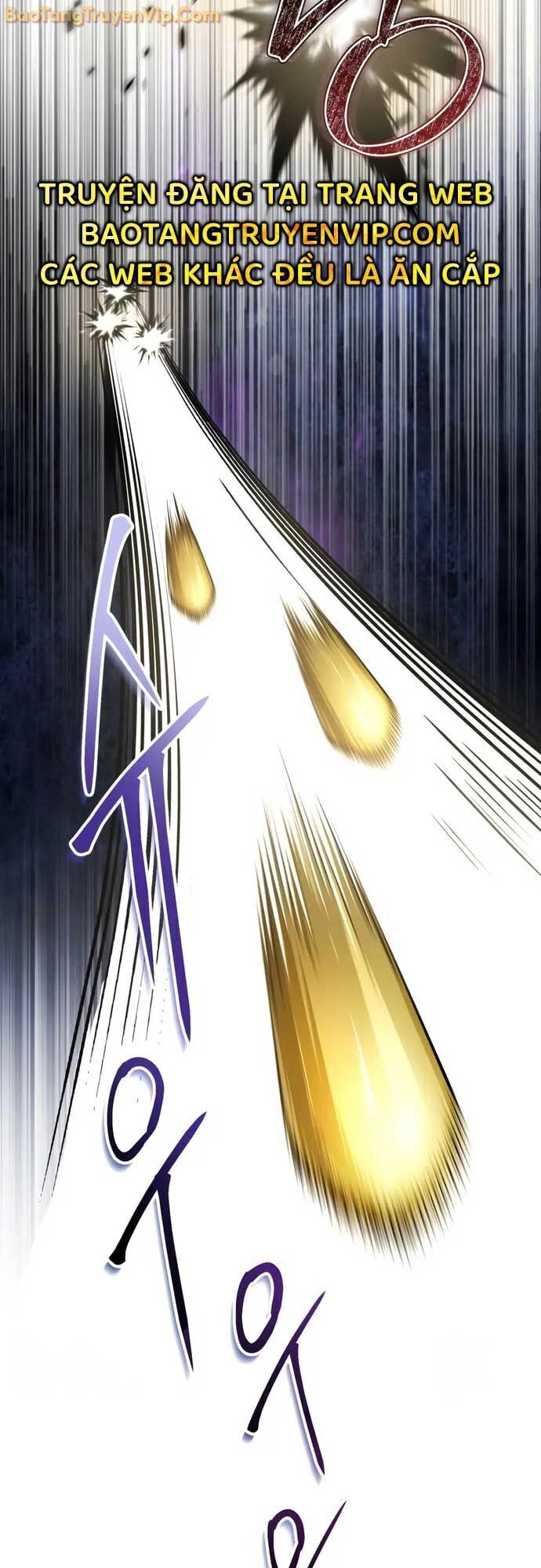 Đứa Con Có Vấn Đề Của Ma Tháp - Chapter 2 - Page 19