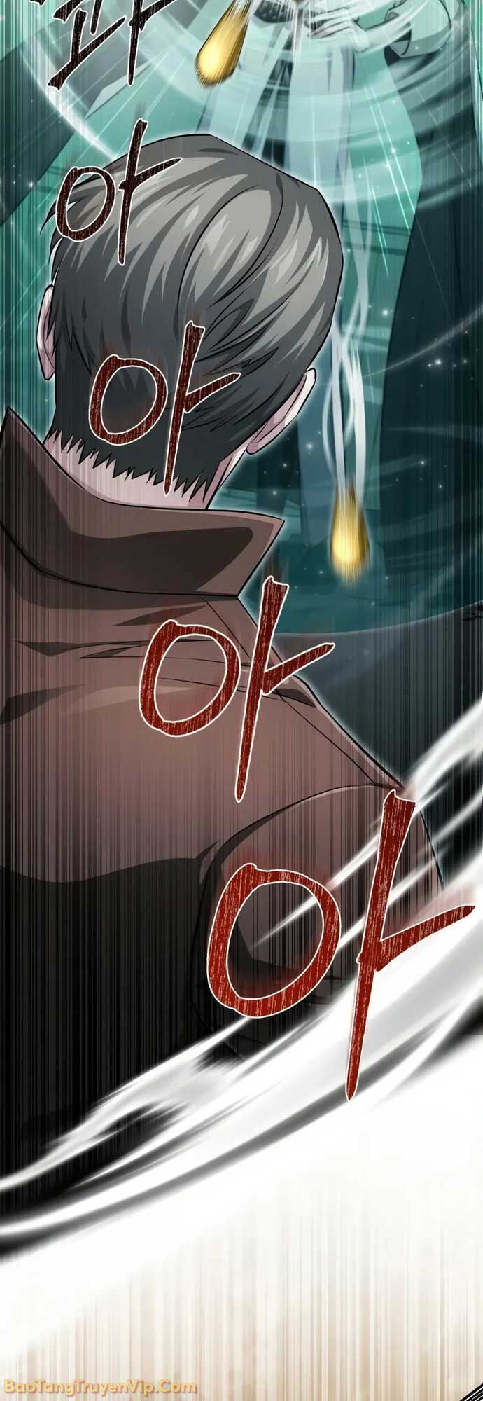 Đứa Con Có Vấn Đề Của Ma Tháp - Chapter 2 - Page 24