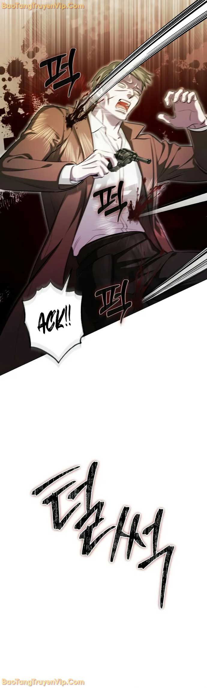 Đứa Con Có Vấn Đề Của Ma Tháp - Chapter 2 - Page 25