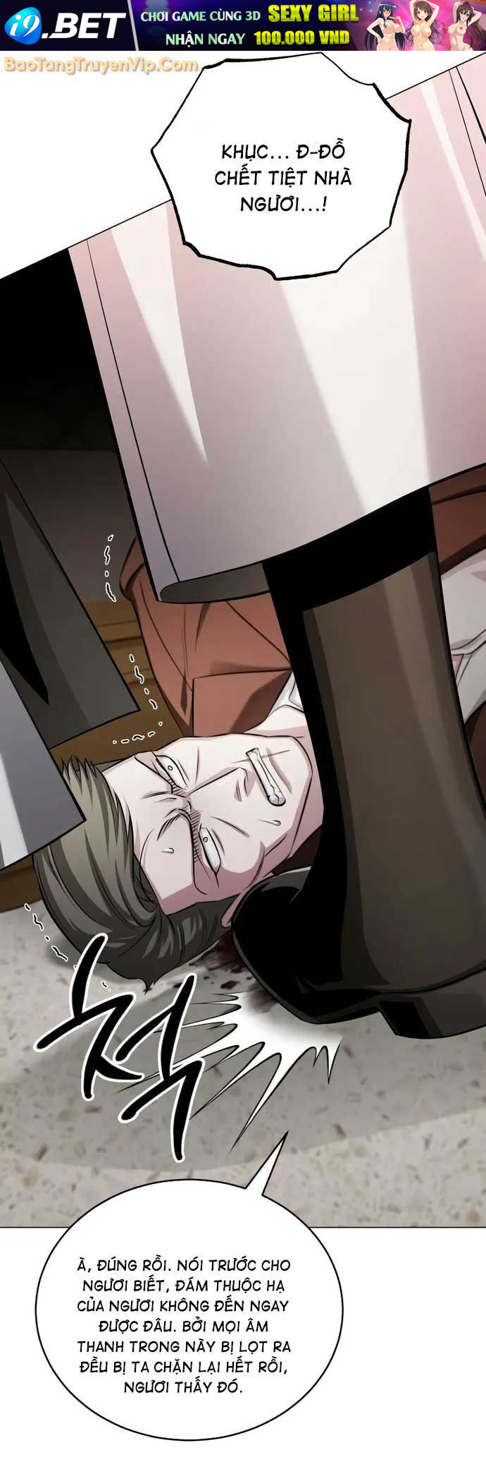 Đứa Con Có Vấn Đề Của Ma Tháp - Chapter 2 - Page 26