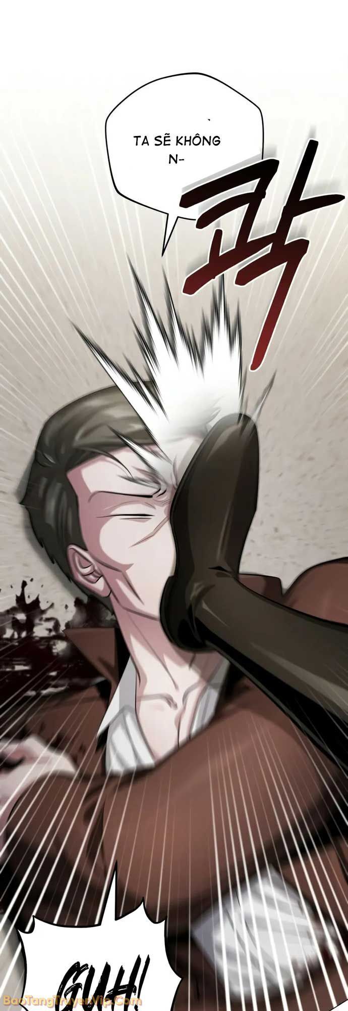 Đứa Con Có Vấn Đề Của Ma Tháp - Chapter 2 - Page 29