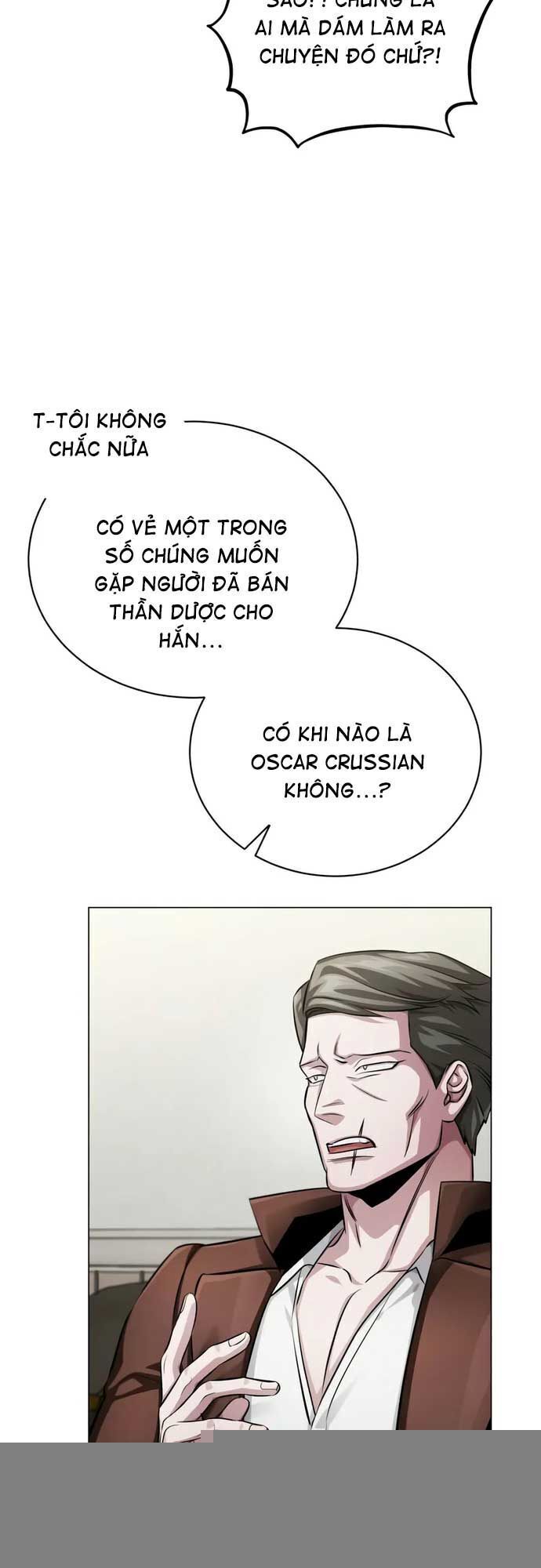 Đứa Con Có Vấn Đề Của Ma Tháp - Chapter 2 - Page 3