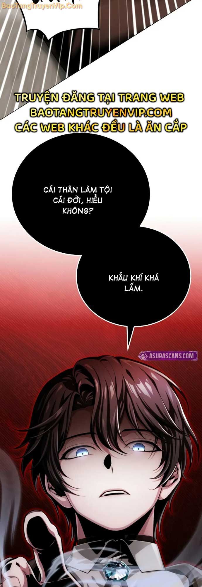 Đứa Con Có Vấn Đề Của Ma Tháp - Chapter 2 - Page 30