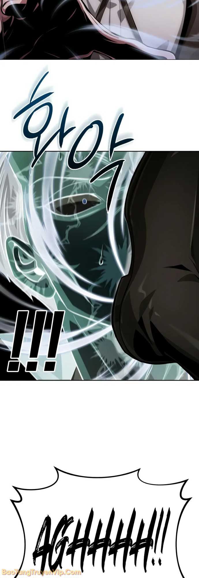 Đứa Con Có Vấn Đề Của Ma Tháp - Chapter 2 - Page 31