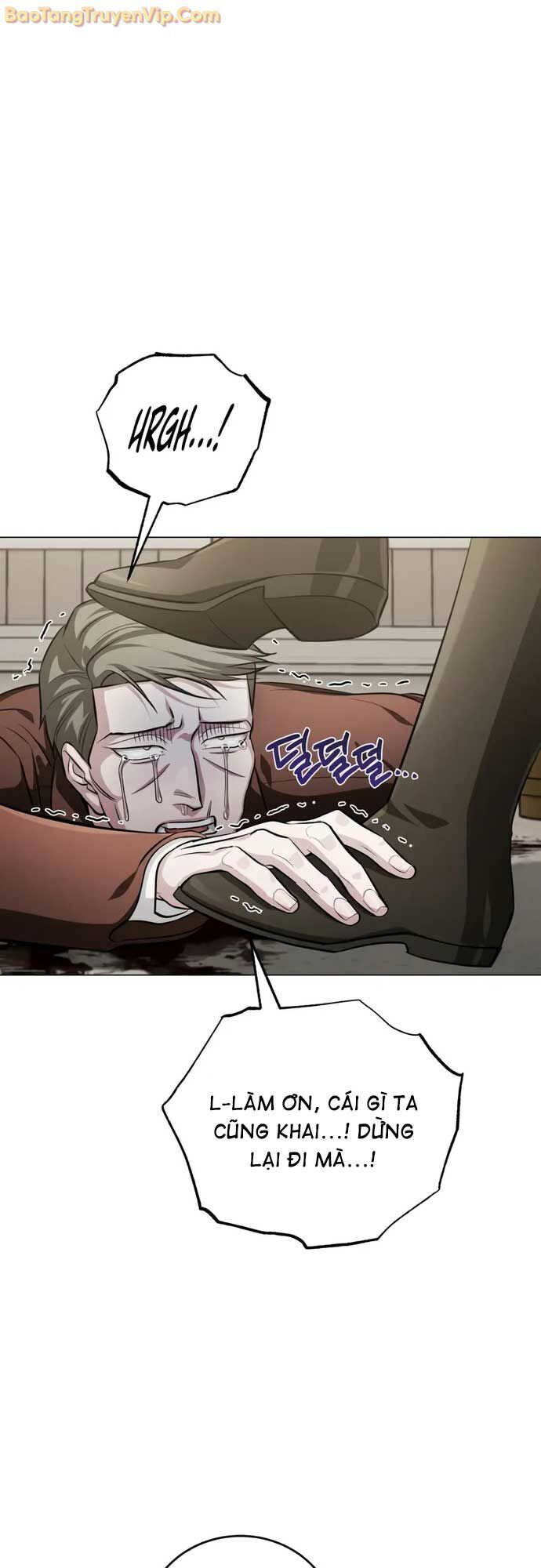 Đứa Con Có Vấn Đề Của Ma Tháp - Chapter 2 - Page 34