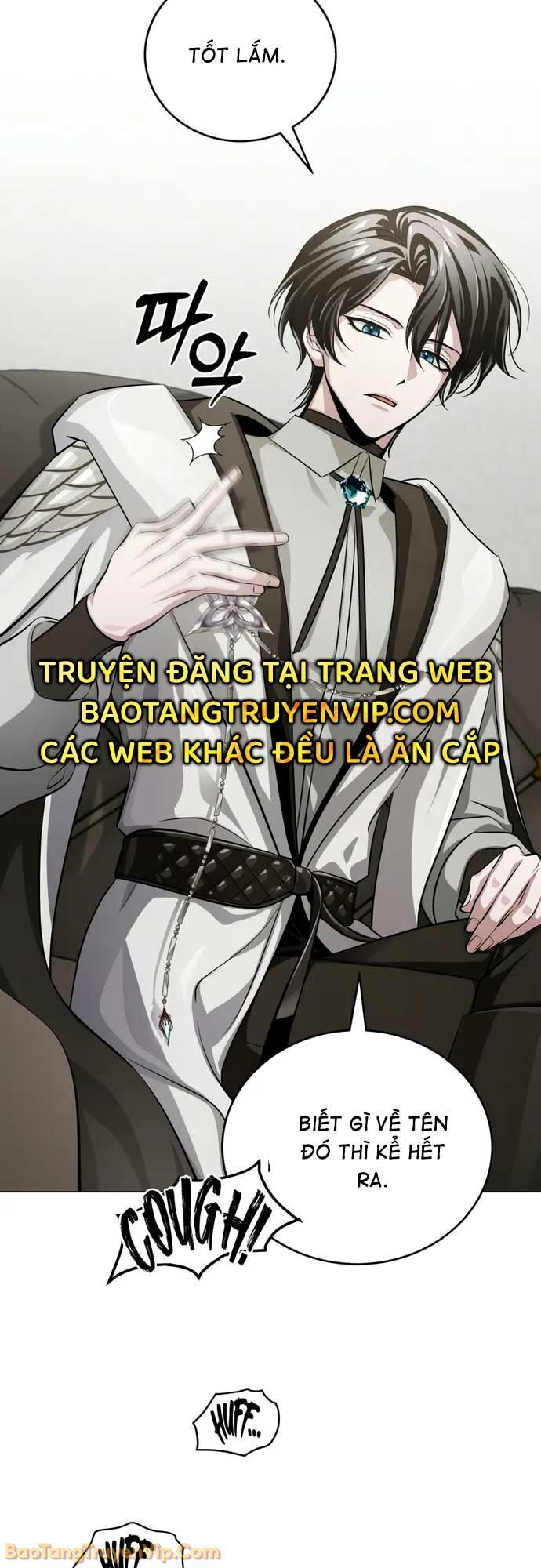 Đứa Con Có Vấn Đề Của Ma Tháp - Chapter 2 - Page 35