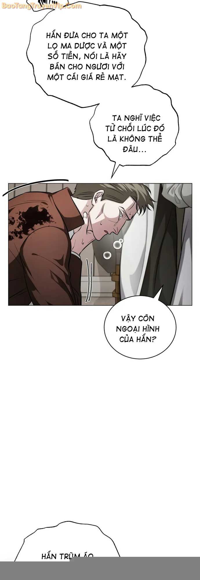 Đứa Con Có Vấn Đề Của Ma Tháp - Chapter 2 - Page 36