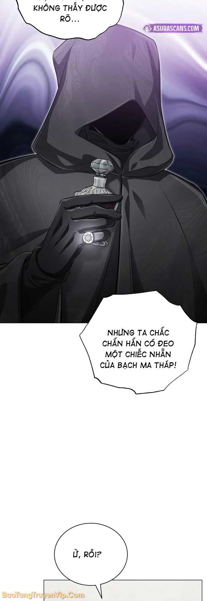 Đứa Con Có Vấn Đề Của Ma Tháp - Chapter 2 - Page 37