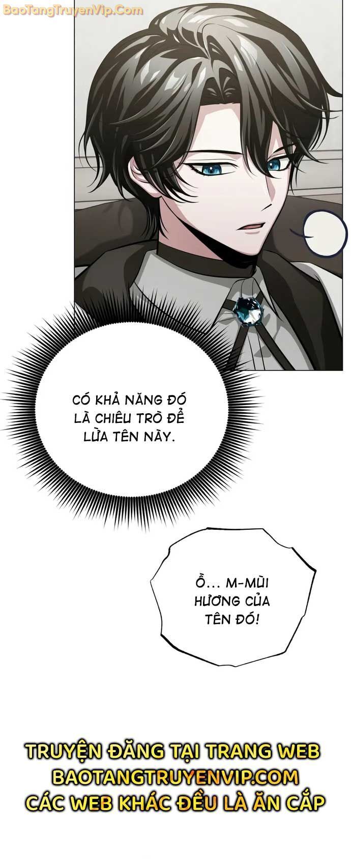Đứa Con Có Vấn Đề Của Ma Tháp - Chapter 2 - Page 38
