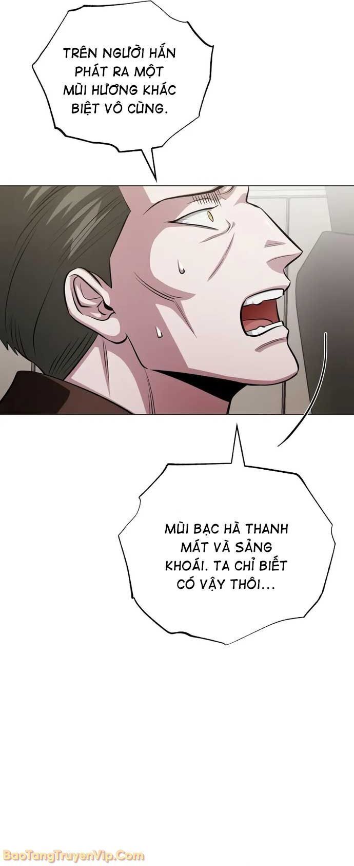 Đứa Con Có Vấn Đề Của Ma Tháp - Chapter 2 - Page 39