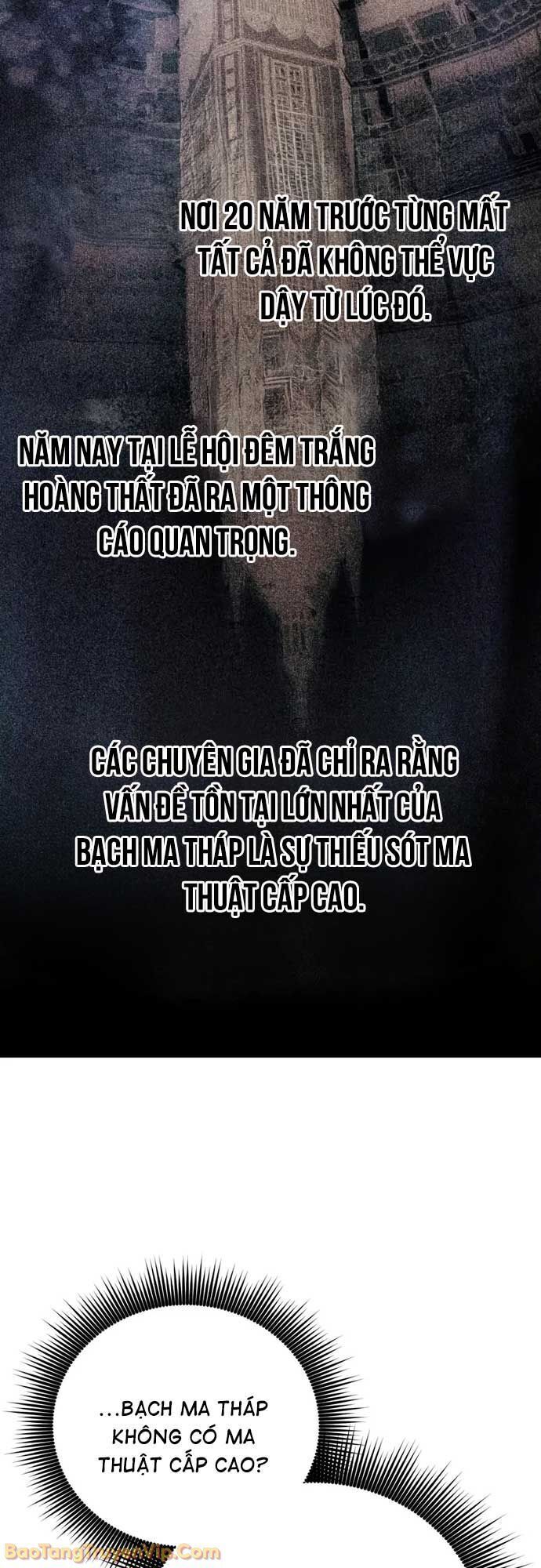 Đứa Con Có Vấn Đề Của Ma Tháp - Chapter 2 - Page 45