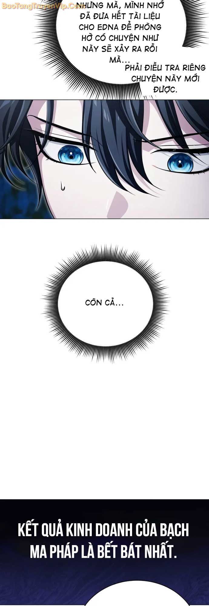 Đứa Con Có Vấn Đề Của Ma Tháp - Chapter 2 - Page 46