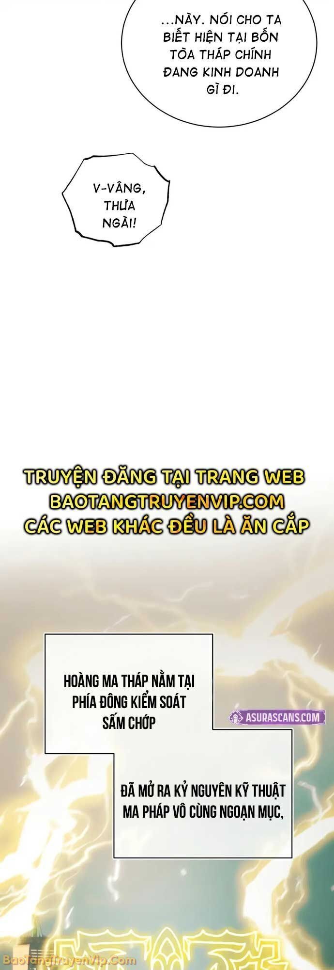 Đứa Con Có Vấn Đề Của Ma Tháp - Chapter 2 - Page 47