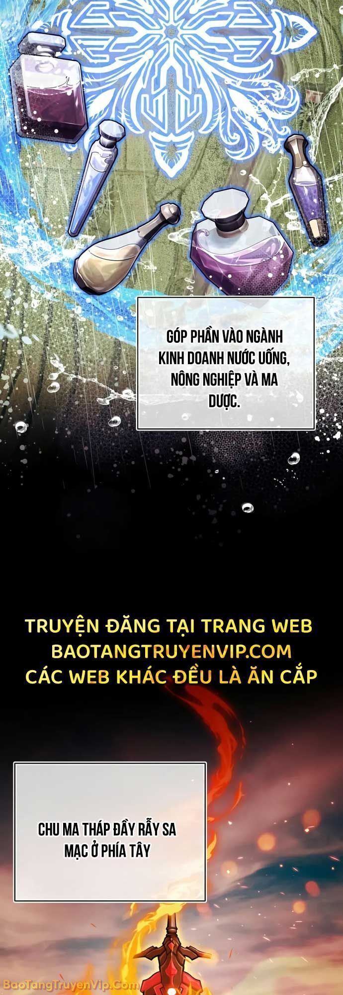 Đứa Con Có Vấn Đề Của Ma Tháp - Chapter 2 - Page 49