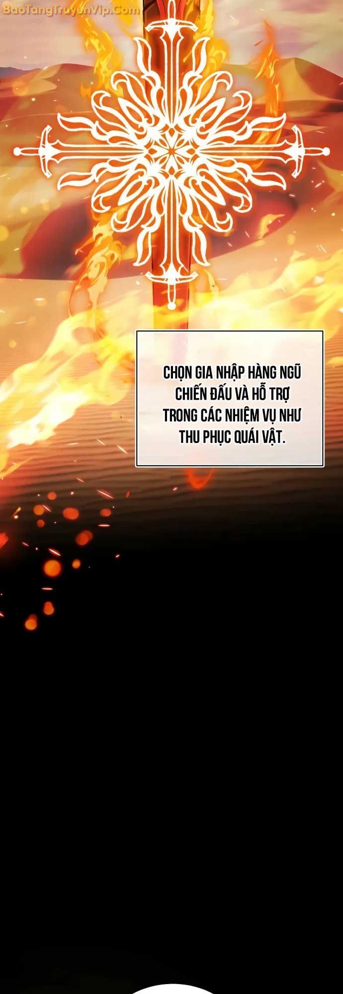 Đứa Con Có Vấn Đề Của Ma Tháp - Chapter 2 - Page 50