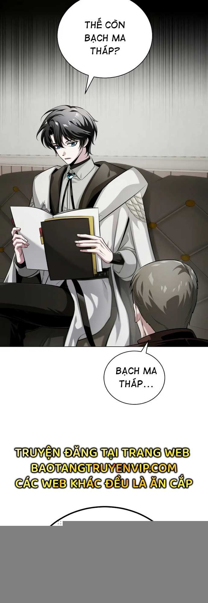 Đứa Con Có Vấn Đề Của Ma Tháp - Chapter 2 - Page 51