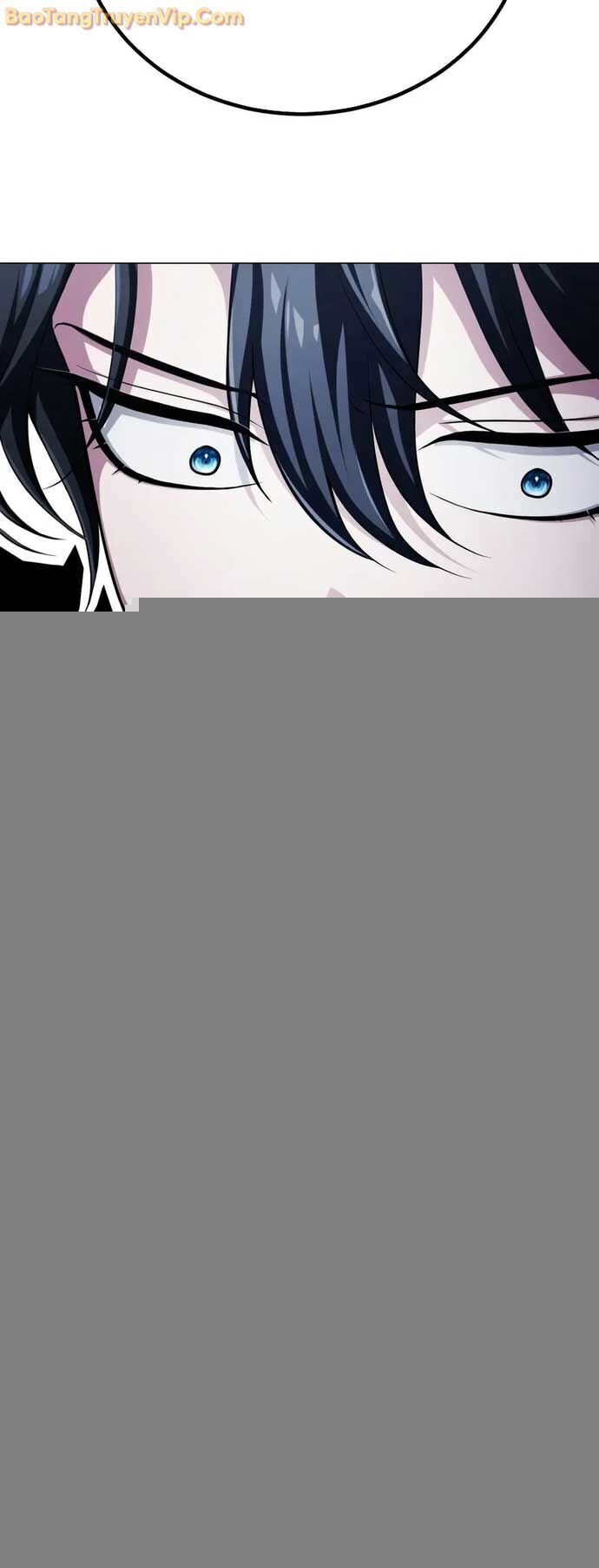 Đứa Con Có Vấn Đề Của Ma Tháp - Chapter 2 - Page 52