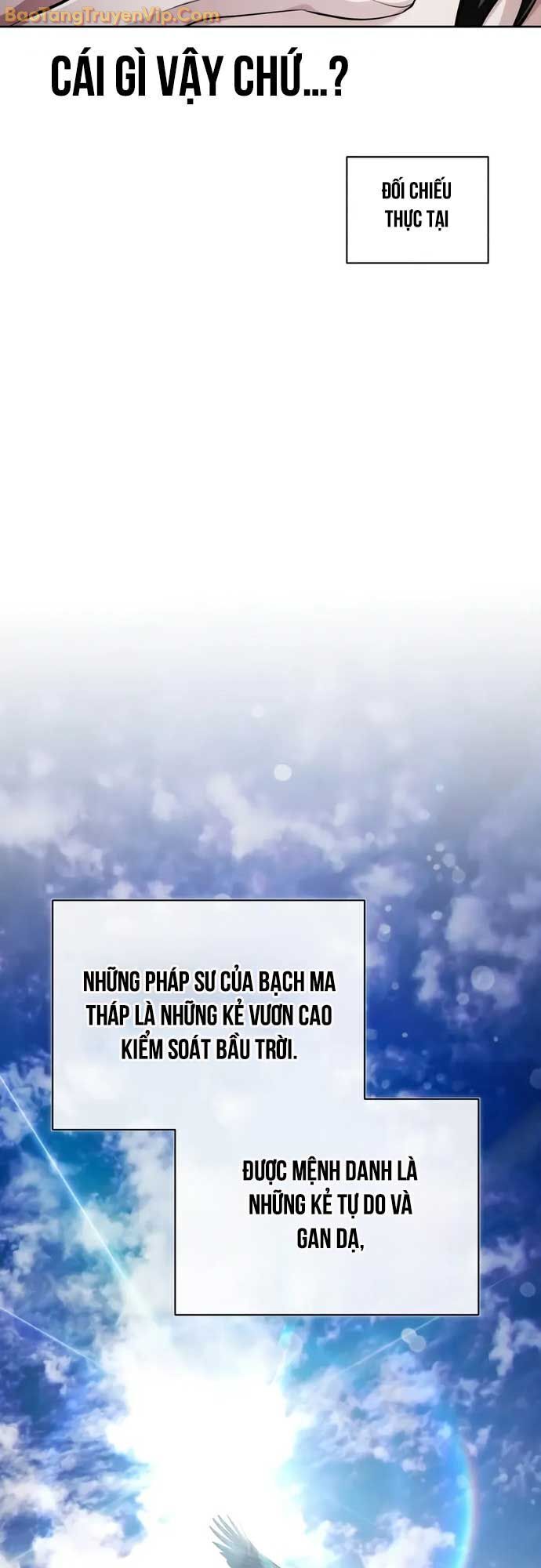Đứa Con Có Vấn Đề Của Ma Tháp - Chapter 2 - Page 56