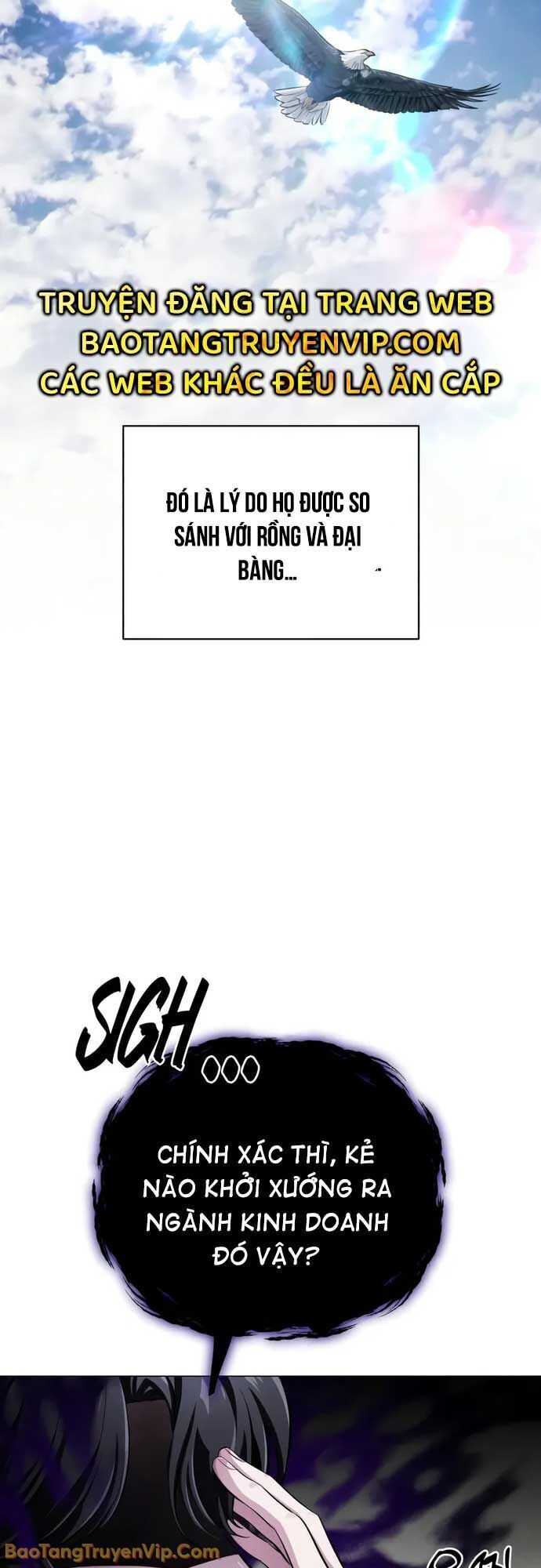 Đứa Con Có Vấn Đề Của Ma Tháp - Chapter 2 - Page 57