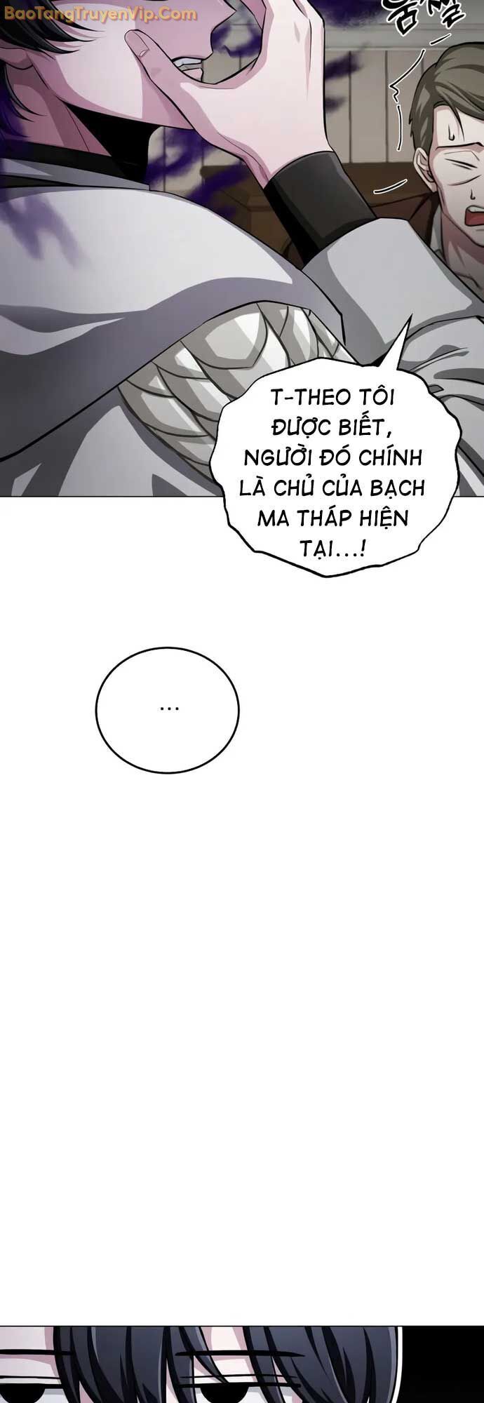 Đứa Con Có Vấn Đề Của Ma Tháp - Chapter 2 - Page 58