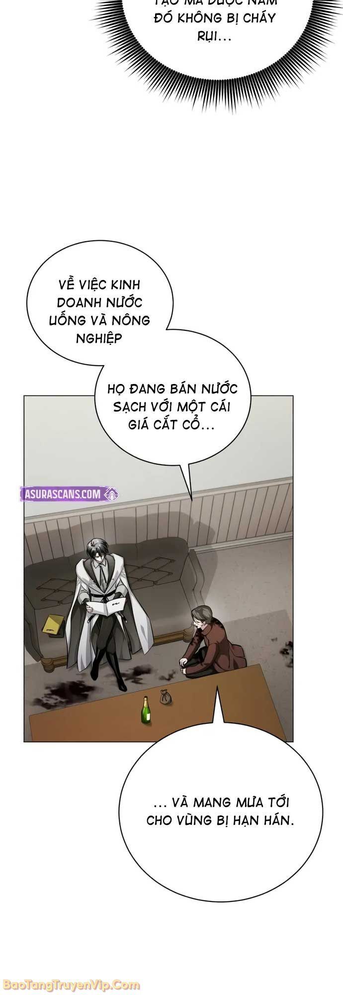 Đứa Con Có Vấn Đề Của Ma Tháp - Chapter 2 - Page 61