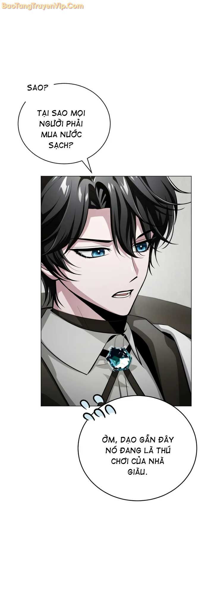 Đứa Con Có Vấn Đề Của Ma Tháp - Chapter 2 - Page 62