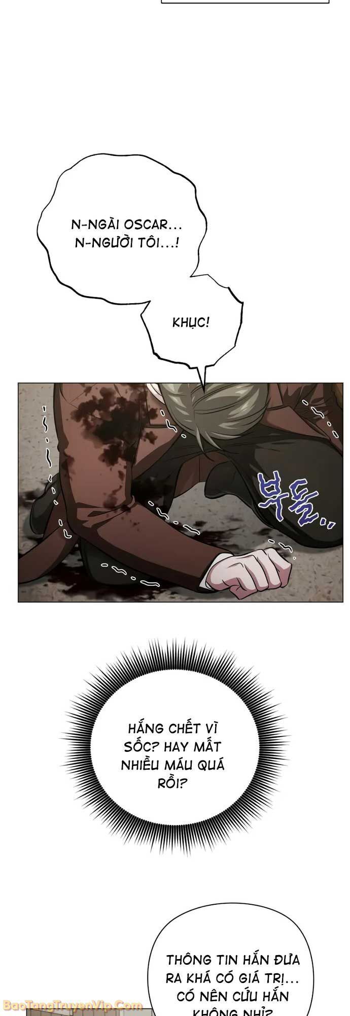 Đứa Con Có Vấn Đề Của Ma Tháp - Chapter 2 - Page 65