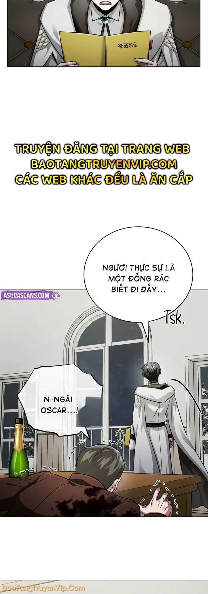 Đứa Con Có Vấn Đề Của Ma Tháp - Chapter 2 - Page 67